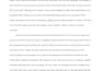 write magical sleep stories and guided meditation scripts
